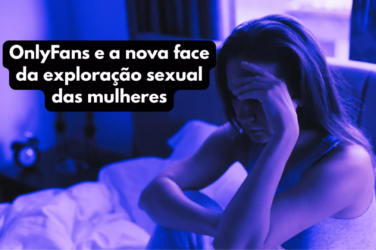 Projeto EOS OnlyFans